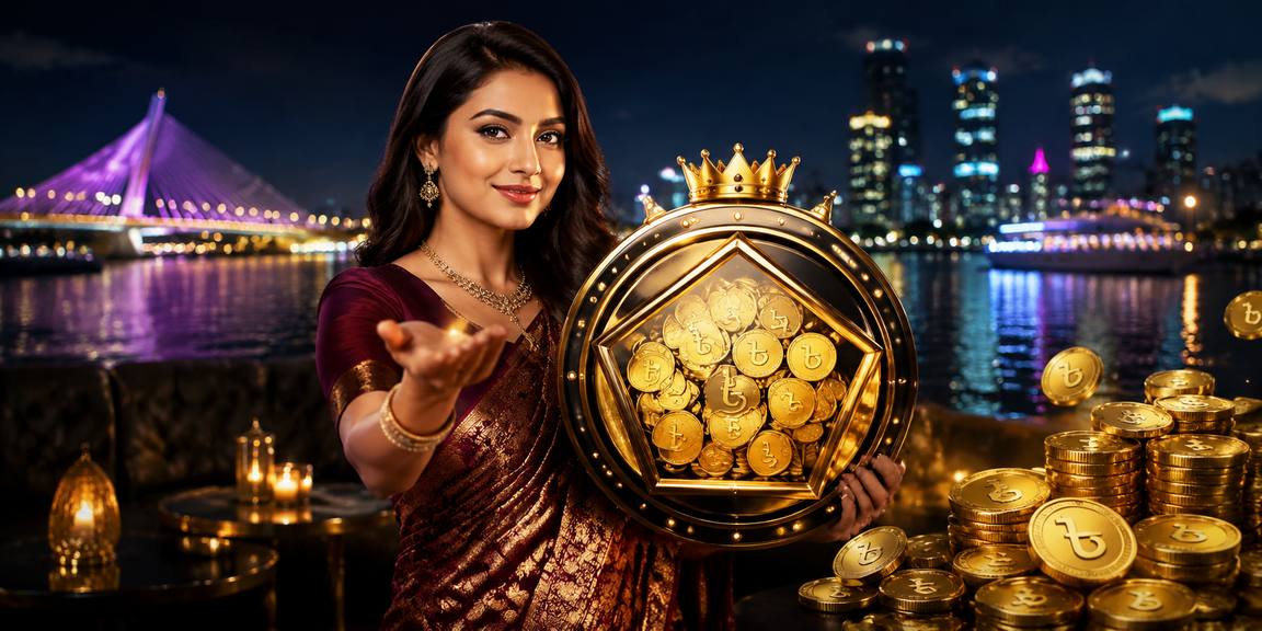 Didi Baji Bet On Crash