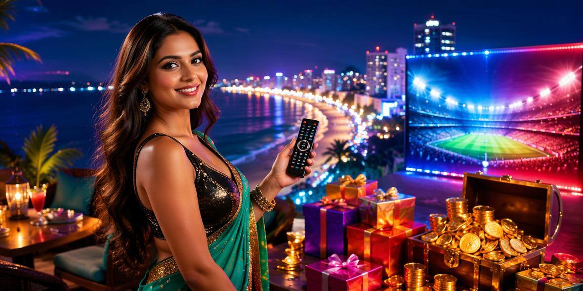 Didi Baji Roulette Quickspin